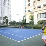 Vinhomes Royal City