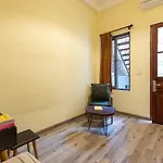 Holo Conic House Hanoi - Serviced Homestay