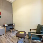 Holo Conic House Hanoi - Serviced Homestay