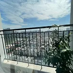 Gavi Home - Luxury Apartment Vinhome Green Bay Me Tri Ha Noi