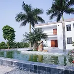 Tan Da Lake View Ba VI - Venue Travel