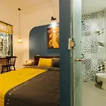 Yen Home - Be Your Home - 202-302