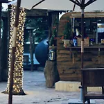 Bat Trang Legacy - Venuestay