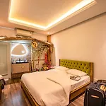 Maihome Hotel