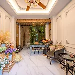 Maihome Hotel