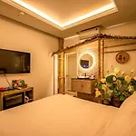 Maihome Hotel