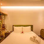Maihome Hotel