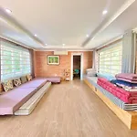 Brick Home Villa Soc Son - Venue Travel