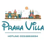 Praha Villa Tam Dao - Venue Travel