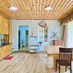 Brick Home Villa Soc Son - Venue Travel