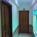 Phuong Nam Noi Bai Airport Hotel