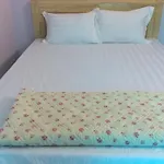 Phuong Nam Noi Bai Airport Hotel
