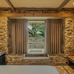 Amaya Home - Lodge, Spa & Restaurant