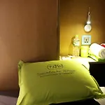 Hanoi Tomodachi House