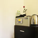 Hanoi Tomodachi House