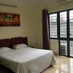 Hanoi Homestay