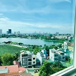 Khách sạn Công Đoàn Quảng Bá