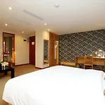 La Casa Hanoi Hotel