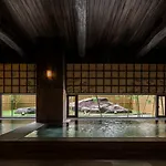 Roygent Parks Hanoi