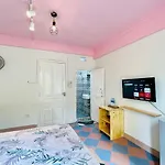 Vitamin Home Hoàn Kiếm 35