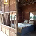 Family Homestay Ba VI - Hostel