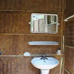 Family Homestay Ba VI - Hostel