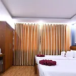 Hanoi Elpis Grand Hotel