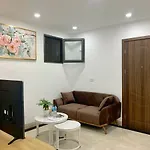 Sweet Dreams Homestay Westlake Hanoi