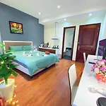 May - Fabulous 09756-59323
