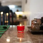 Serenity Villa Hotel