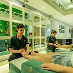 22Land Residence Hotel & Spa Hoan Kiem