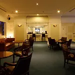 Sunway Hotel Hanoi