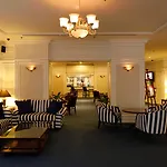 Sunway Hotel Hanoi