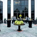 Intercontinental Hanoi Westlake By Ihg