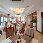 Hanoi Larosa Hotel