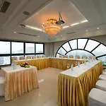 Hanoi Larosa Hotel
