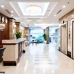 Hanoi Larosa Hotel