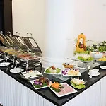 Hoa Binh Hotel