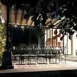 Yen Bai Garden Ba VI - Venuestay