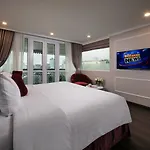 Flora Centre Hotel & Spa
