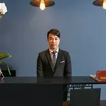 The Art Classic Hotel & Spa