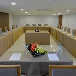 Khách Sạn&Spa Luân Đôn Hà Nội