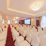 Grand Vista Hanoi