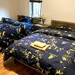 Yen Bai Garden Ba VI - Venuestay
