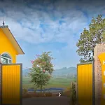 Rubic Home Ba VI - Venuestay