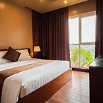 Ha Noi Le Grand Hotel