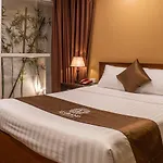 Ha Noi Le Grand Hotel