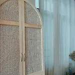 De Lapong Homestay - Ham Long