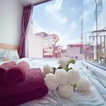 May - Sky View Vh 03 Sdt 09756-59323
