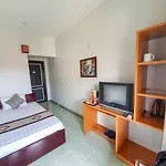 Joye Hotel